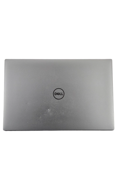 DELL Precision 5750 i7-10875H 32GB 1TB SSD 17